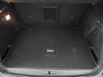 peugeot-3008-2019-diesel-1499cc
