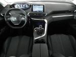 peugeot-3008-2019-diesel-1499cc