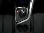 peugeot-3008-2019-diesel-1499cc