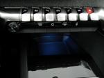 peugeot-3008-2019-diesel-1499cc