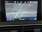 peugeot-3008-2019-diesel-1499cc