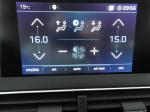 peugeot-3008-2019-diesel-1499cc