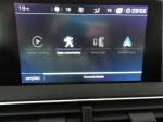 peugeot-3008-2019-diesel-1499cc