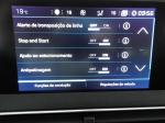 peugeot-3008-2019-diesel-1499cc