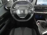 peugeot-3008-2019-diesel-1499cc