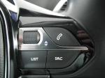 peugeot-3008-2019-diesel-1499cc