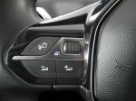 peugeot-3008-2019-diesel-1499cc