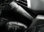 peugeot-3008-2019-diesel-1499cc