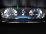 peugeot-3008-2019-diesel-1499cc