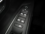 peugeot-3008-2019-diesel-1499cc