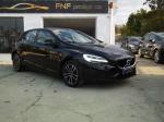volvo-v40-2019-diesel-1969cc