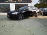 volvo-v40-2019-diesel-1969cc