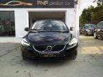 volvo-v40-2019-diesel-1969cc