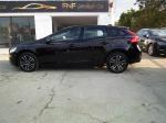 volvo-v40-2019-diesel-1969cc