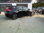 volvo-v40-2019-diesel-1969cc