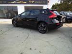volvo-v40-2019-diesel-1969cc