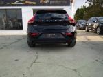 volvo-v40-2019-diesel-1969cc