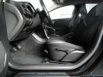 volvo-v40-2019-diesel-1969cc