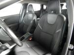 volvo-v40-2019-diesel-1969cc