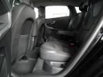 volvo-v40-2019-diesel-1969cc