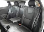 volvo-v40-2019-diesel-1969cc