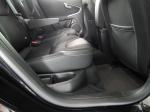 volvo-v40-2019-diesel-1969cc