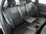 volvo-v40-2019-diesel-1969cc