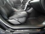 volvo-v40-2019-diesel-1969cc