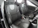 volvo-v40-2019-diesel-1969cc
