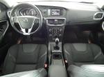 volvo-v40-2019-diesel-1969cc