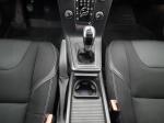 volvo-v40-2019-diesel-1969cc