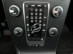 volvo-v40-2019-diesel-1969cc