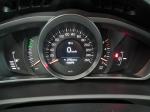 volvo-v40-2019-diesel-1969cc