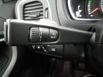 volvo-v40-2019-diesel-1969cc