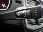 volvo-v40-2019-diesel-1969cc