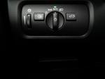 volvo-v40-2019-diesel-1969cc