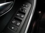 volvo-v40-2019-diesel-1969cc
