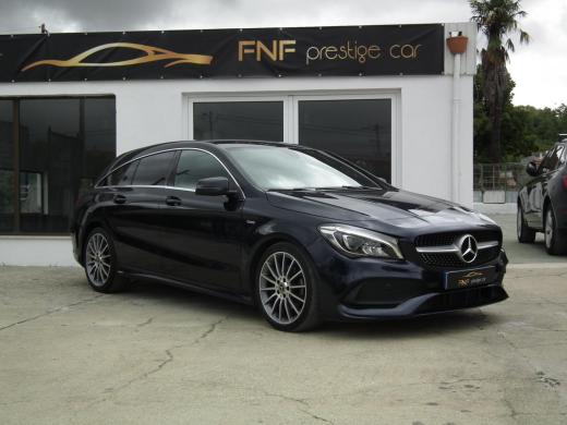 mercedes-benz-cla-2018-diesel-2143cc