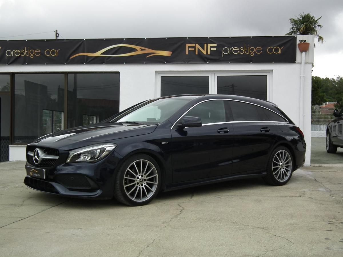 mercedes-benz-cla-2018-diesel-2143cc