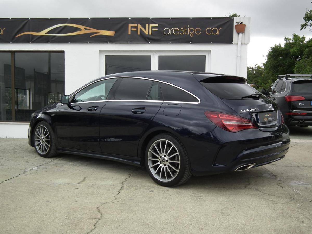 mercedes-benz-cla-2018-diesel-2143cc
