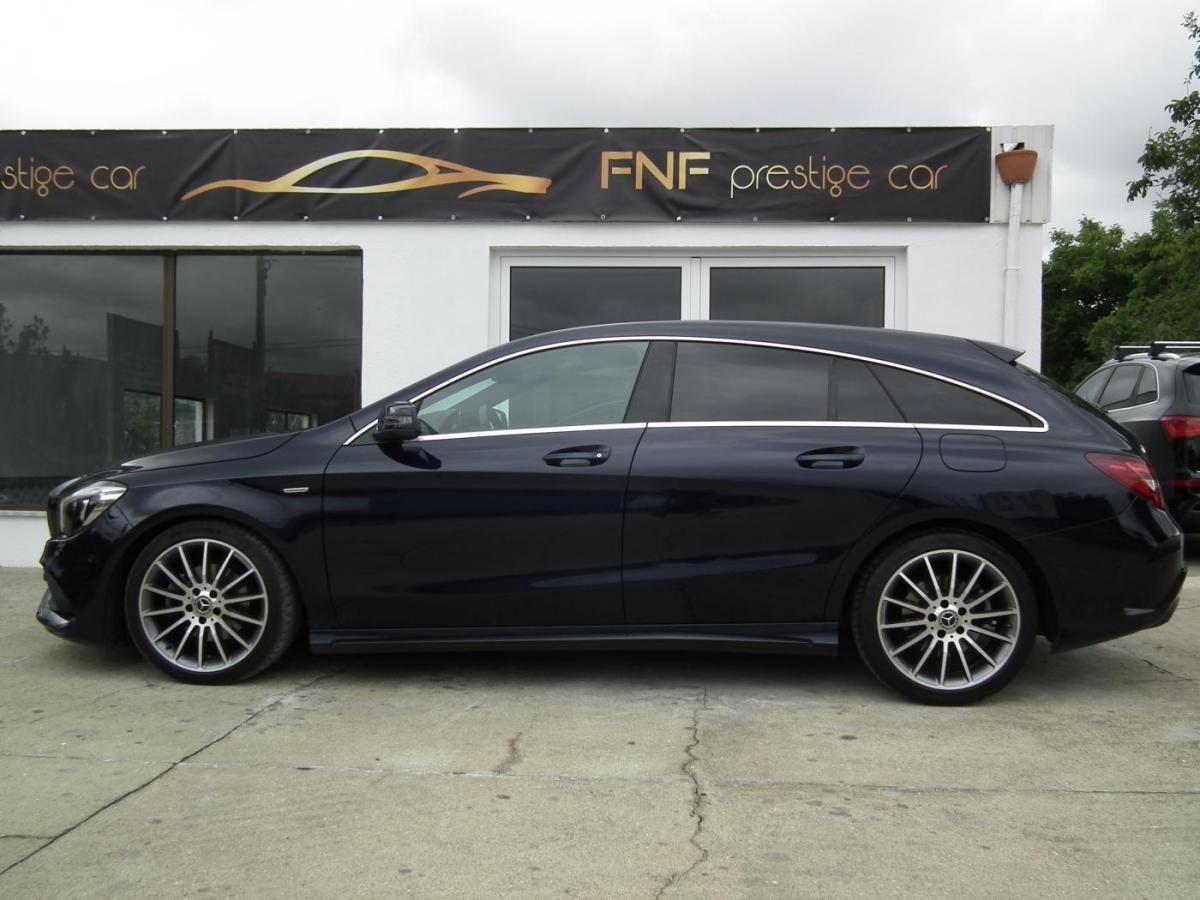 mercedes-benz-cla-2018-diesel-2143cc