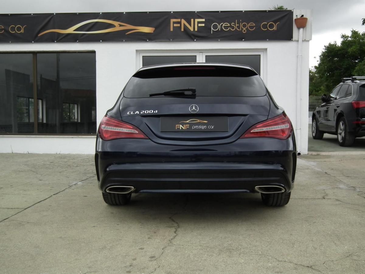 mercedes-benz-cla-2018-diesel-2143cc