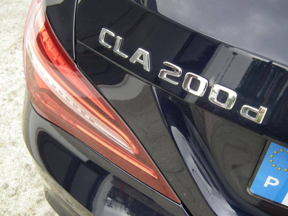 mercedes-benz-cla-2018-diesel-2143cc