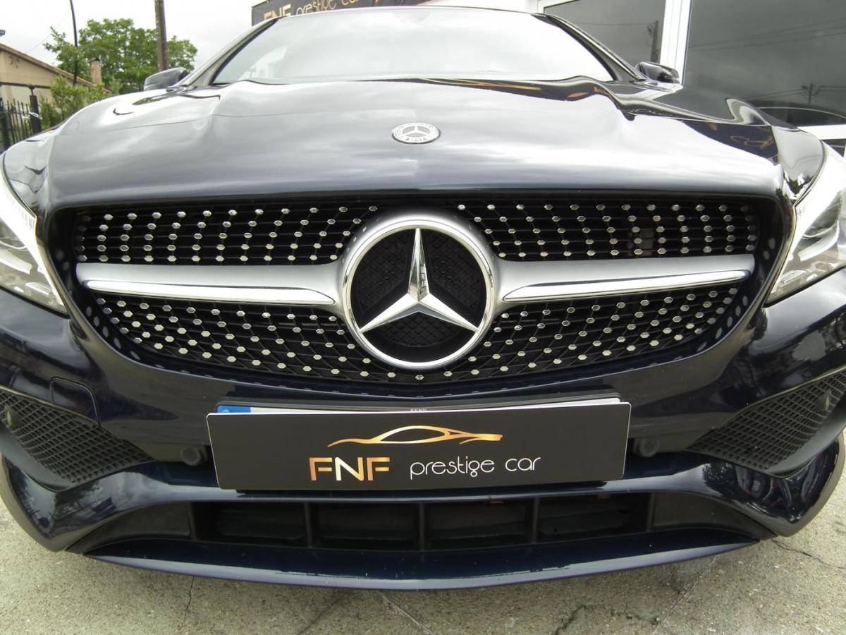 mercedes-benz-cla-2018-diesel-2143cc