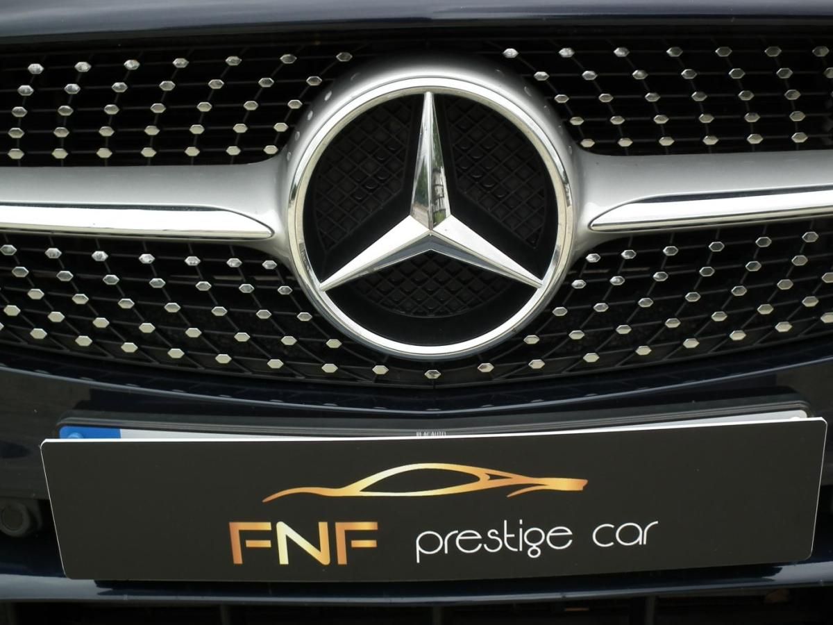 mercedes-benz-cla-2018-diesel-2143cc