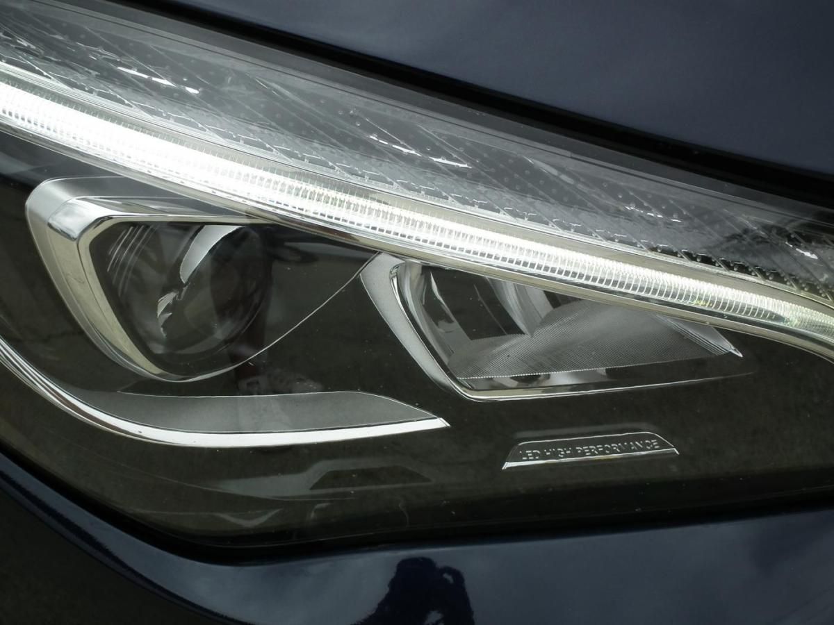 mercedes-benz-cla-2018-diesel-2143cc