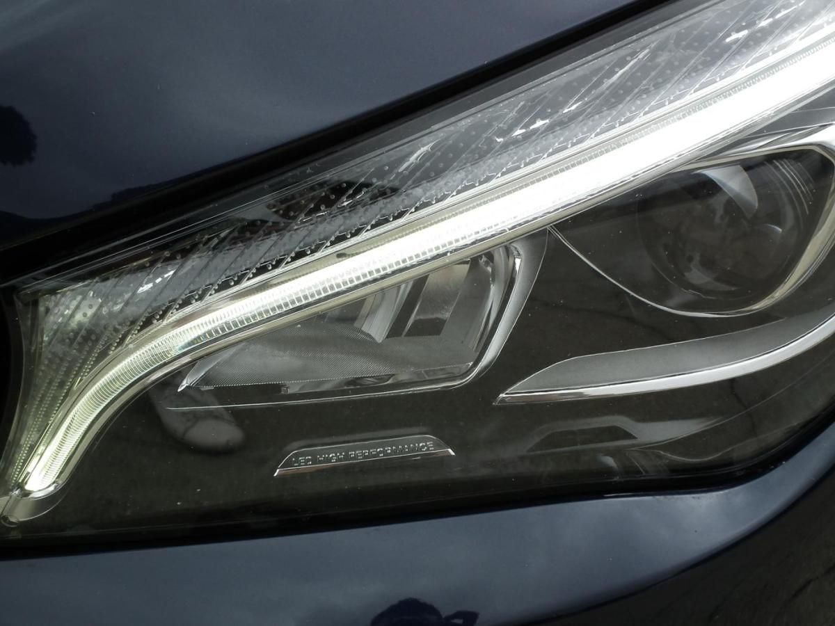 mercedes-benz-cla-2018-diesel-2143cc