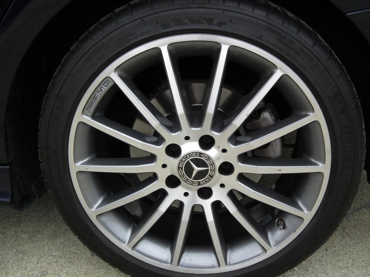 mercedes-benz-cla-2018-diesel-2143cc