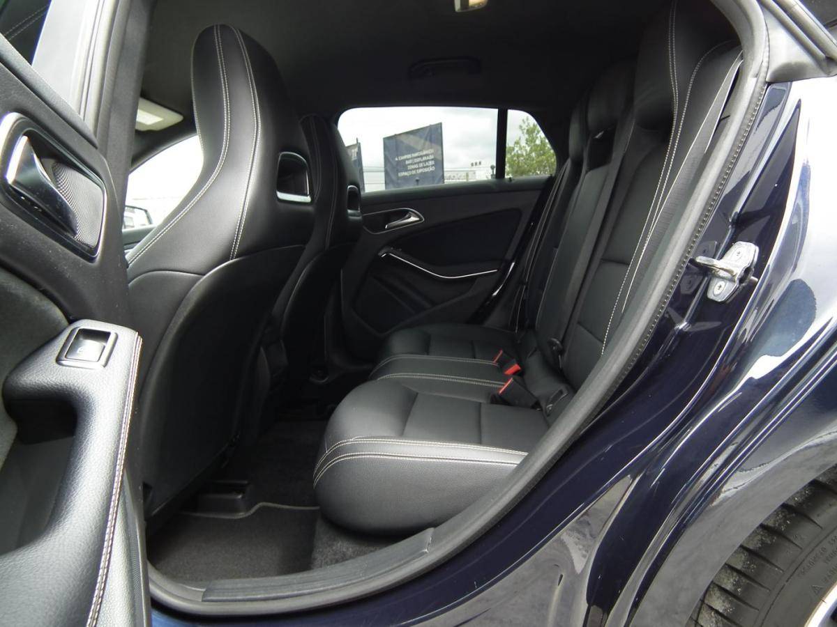 mercedes-benz-cla-2018-diesel-2143cc