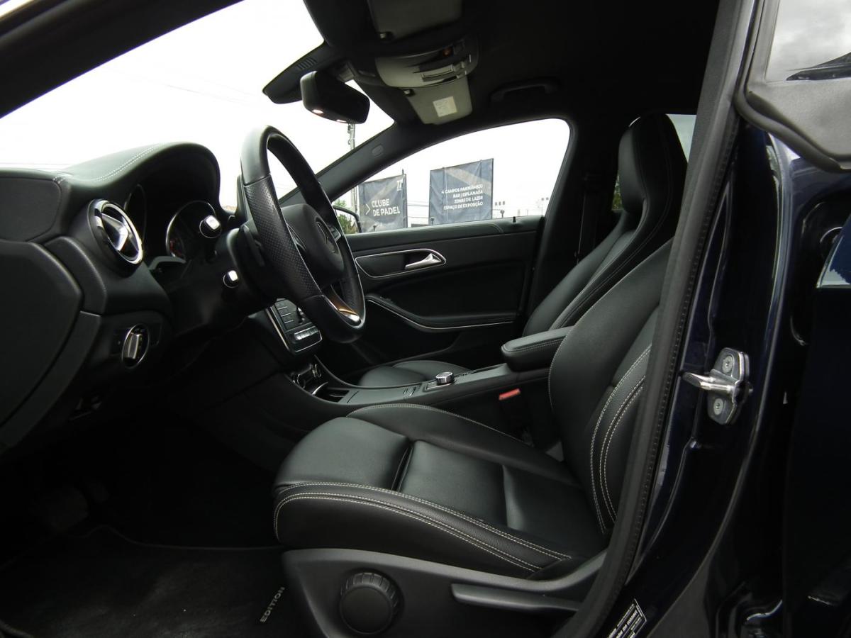 mercedes-benz-cla-2018-diesel-2143cc
